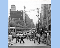 1967 07 29 Tokyo - 7 million people.jpg